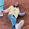 Emily Grenier - @emilygrenier2 - TikTok