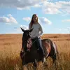 Emily Grenier - @emilygrenier03 - TikTok