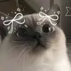 emilygrenier - @emilygrenier - TikTok