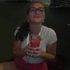 Emilygrenier - @emily_grenier - TikTok