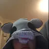 emily.grenier - @emily.grenier - TikTok