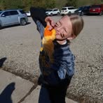 Emileigh Gramlich - Facebook