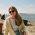 Emily - @emilygreulich - Instagram