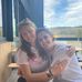 Emily Greulich - Facebook