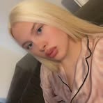 Emily Greylish - Facebook