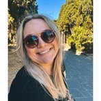 Emily Krulich - Facebook
