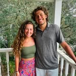 Em :) - @emily_grippe - Instagram
