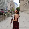 EmGrip - @emilygrippo - TikTok