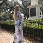 Emily Christine La Grippo - @emilylagrippo - Instagram