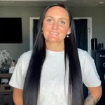 Emily Gripp - @grippemily - Instagram
