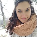 Emily Gripp - @simply_urban_living - Instagram