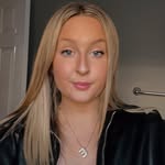 Emily Grippe - @emily.grippe - Instagram