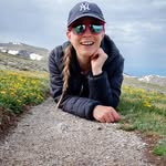 Emily Grippin - @emilygrippin - Instagram
