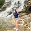 Emily Grippo - @emily_grippo - TikTok