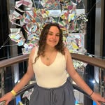 Emily Grippo - @emily_grippo - Instagram