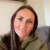 emilygripp0714 - @emilygripp0714 - TikTok