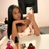 emilygrippa - @emilygrippa4 - TikTok