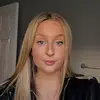 emilygrippe - @emilygrippe8 - TikTok
