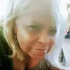 emilygripper - @emilygripper - TikTok
