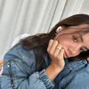 EmmyRose - @emilyrosegrippe - TikTok