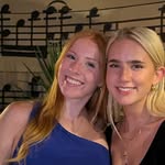 @_emilyguess_ - Instagram
