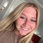 Em💕 - @emilyguess_ - Instagram