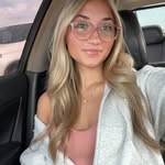 Em💕 - @guess_emily - Instagram