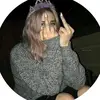 Emily 🖤🖕🏻🍃 - @emilyiguess_1 - TikTok
