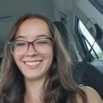 Emily - @emily.guess.12 - Instagram