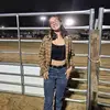 Emily - @emily.guess.2 - TikTok