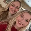 emily - @emily.guess - TikTok