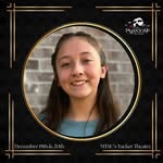 Emily - @emilyguess0674 - Instagram