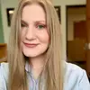 Emily - @emilyiguess24 - TikTok