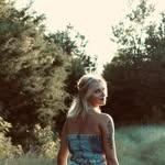 Emily Guess - @mama.emily_guess - Instagram