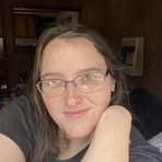 Emily Guess - Facebook