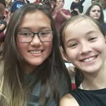 Emily Guess - @mimimae_417 - Instagram