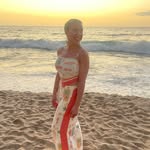 Emily Guess - @emilyguesslaketahoe - Instagram