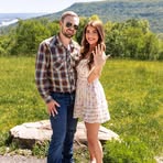 Emily Guess - Facebook