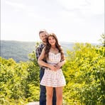 Emily Guess - Facebook