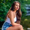 Emily Guess - @guessemm - TikTok