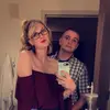 Emily Guess - @emilyguess95 - TikTok