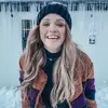 Emily Guess - @emilyguess8 - TikTok