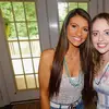 emily_guess - @emily_guess - TikTok