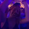 Emily Guess - @emilyguess20 - TikTok
