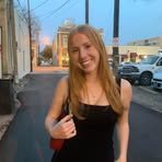 Emily Guess - Facebook