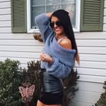 Emily Guess - @guess_ems_closet - Instagram