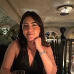 Emily Guess - @mleges - Instagram