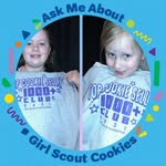 Emily Guess - @ehall_2008 - Instagram