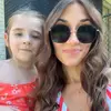 Emily Guess - @emilyaguess - TikTok