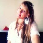 Emily Guess-lLatiînaà - @emiybarra - Instagram